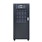 Купить Источник бесперебойного питания Hiden Expert HE33120X - миниатюра