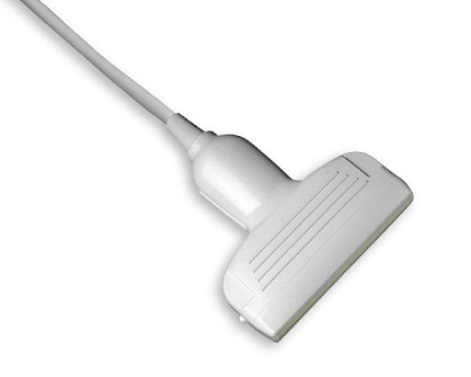 Купить Линейный датчик УЗИ Hitachi EUP-L54MA