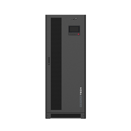 Купить Источник бесперебойного питания Kehua FR-UK33300 | Изображение 3