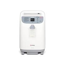 картинка Концентратор кислорода Armed 8F-10 от магазин кислородного оборудования, Екатеринбург / компания Бравокислород