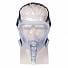 Купить Полнолицевая маска Philips Respironics FitLife (размер S, L, XL) - миниатюра