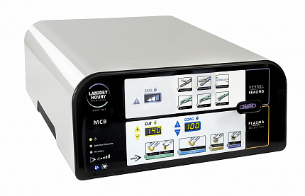 Купить Биполярный коагулятор Lamidey Noury Medical МСВ