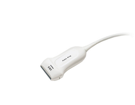 Купить Линейный датчик УЗИ Philips L12-5-38