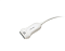 Купить Линейный датчик УЗИ Philips L12-5-38 - миниатюра