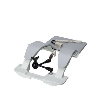 Купить Катушка Canon Adaptive Endo Pelvis SPEEDER | Изображение 2