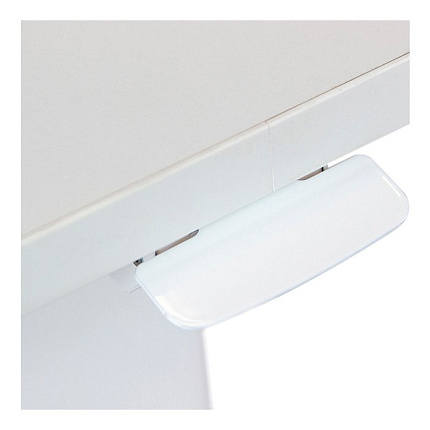 Купить Столик приборный с электроприводом с белой столешницей Stern Lift | Изображение 4