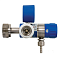 Купить Редуктор MEDISELECT II 25QC D5 G3/4"+DIN QC+9/16" - миниатюра