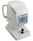 Купить Автоматический рефрактометр Topcon TRK-1P - миниатюра