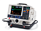 Купить Дефибриллятор Stryker LIFEPAK 20е - миниатюра