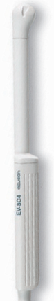 Купить Внутриполостной датчик Siemens EV-8C4