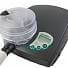 Купить Автоматический CPAP аппарат Weinmann SOMNOBalance E | Изображение 6 - миниатюра