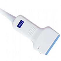 картинка Низкочастотный линейный датчик SIUI L5LC от магазин кислородного оборудования, Екатеринбург / компания Бравокислород