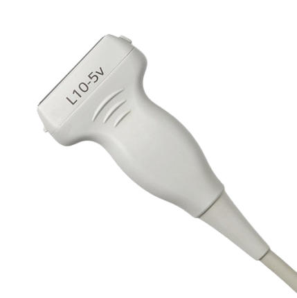 Купить Линейный датчик Siemens L10-5v