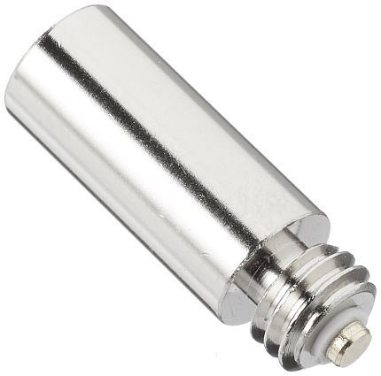 Купить Лампа Riester LED 2.5 B ларингоскопа (уп./3 шт.) | Изображение 2