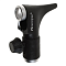Купить Диагностический набор Riester E-scope L3 (LED 3,5 В/230 В, штекерная рукоятка типа С для акк ri-accu® L 10692) | Изображение 2 - миниатюра