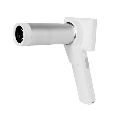 Купить Фундус-камера MiiS Horus Scope DSC 200