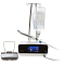 Купить Физиодиспенсер KaVo MASTERsurg LUX Wireless - миниатюра