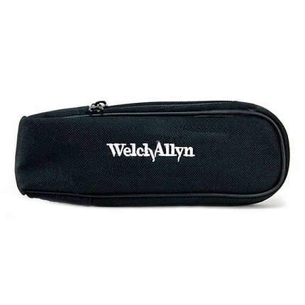 Купить Отоскоп Welch Allyn PocketScope без осветителя горла | Изображение 2