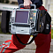Купить Монитор-дефибриллятор LIFEPAK 15 | Изображение 2 - миниатюра