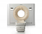 Купить Компьютерный томограф Philips Brilliance iCT - миниатюра