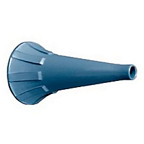 картинка Воронки одноразовые для отоскопов Riester Ri-scope L1/L2 (3 мм 500 шт/уп.) от магазин кислородного оборудования, Екатеринбург / компания Бравокислород