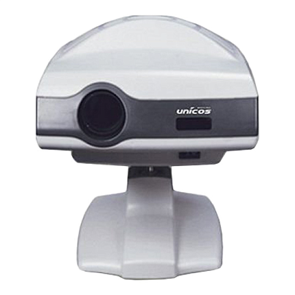 Купить Проектор знаков Unicos ACP-700 | Изображение 5