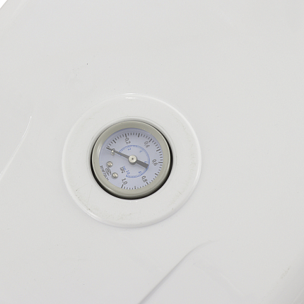 Купить Стоматологическая установка Med-Mos CQ-218 (СО-011М-00) | Изображение 34