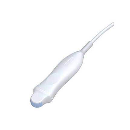 Купить Микроконвексный датчик Edan C611-2