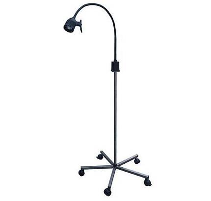 Купить Светильник передвижной KaWe Masterlight HL