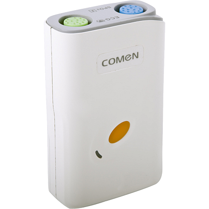 Купить Телеметрический монитор пациента Comen - миниатюра