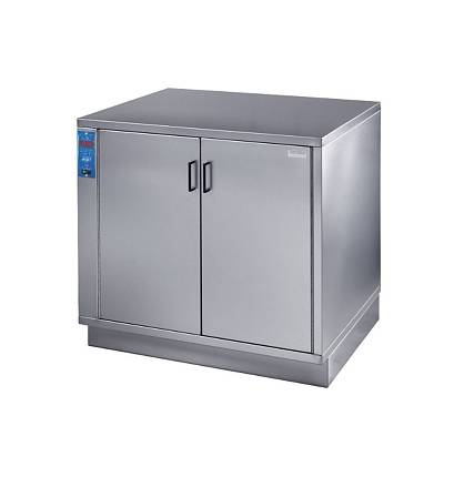 Купить Термошкаф для грязелечения Trautwein