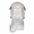 Купить Wisp Respironics (универсальная маска: размеры S | Изображение 2 - миниатюра