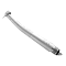 Купить Турбинный наконечник COXO CX207-W-MP - миниатюра