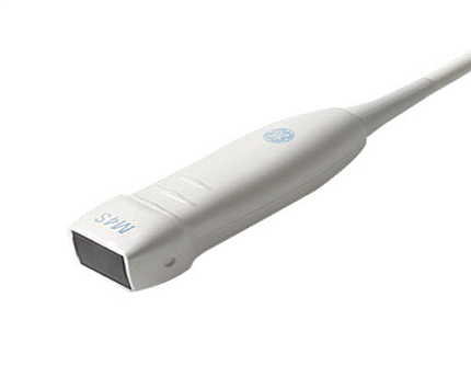 Купить Секторный датчик GE M4S-RS