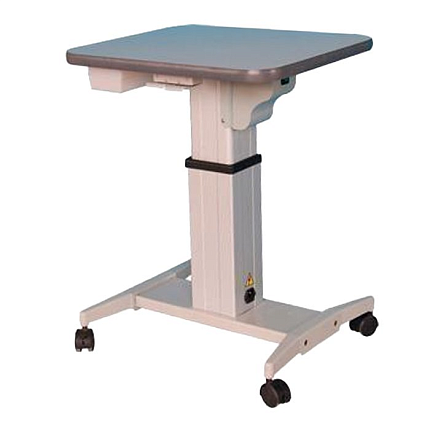 Купить Стол моторизованный  ALMAS BV 916 на 1 прибор (АИС100)