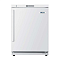 Купить Холодильник фармацевтический Haier HYC-68 - миниатюра