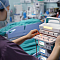 Купить Неонатальный шприцевой насос Medcaptain HP30 NEO | Изображение 3 - миниатюра