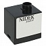 Купить Внутренний воздушный фильтр для кислородного концентратора Nuvo Lite - миниатюра