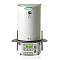 Купить Печь Ivoclar Vivadent Programat S1 1600 118-240V/50-60Hz - миниатюра