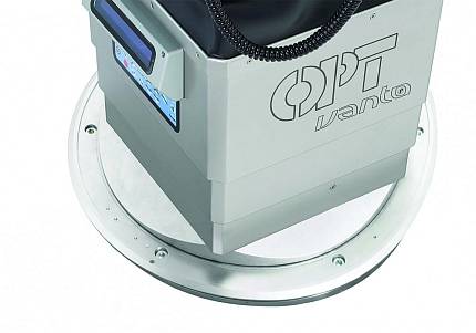 Купить Операционный стол OPT Vanto | Изображение 8