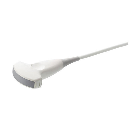 Купить Конвекстный датчик Samsung Medison C1-4 EC
