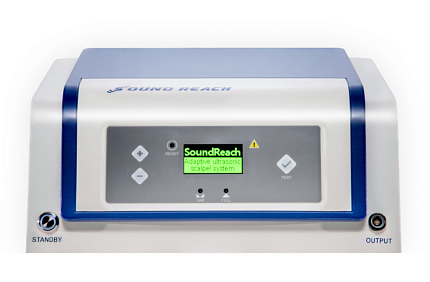 Купить Ультразвуковая хирургическая система Reach Surgical CSUS 6000