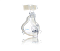 Купить Маска Philips Respironics PerformaTrak - миниатюра