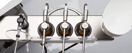 Купить ЛОР-комбайн Dantschke Otlaphari Compact Plus | Изображение 2