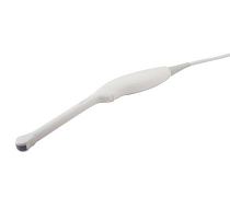 картинка Внутриполостной датчик Samsung EA2-11AVD от магазин кислородного оборудования, Екатеринбург / компания Бравокислород