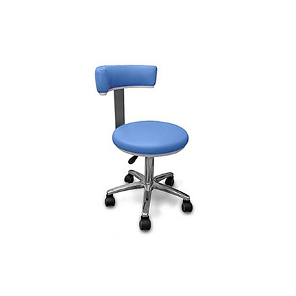 Купить Стул врача Chammed CS-501