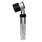 Купить Дерматоскоп EUROLIGHT D30 (Евролайт Д30) Kawe, 3,5В LED | Изображение 5 - миниатюра