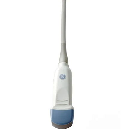 Купить Микроконвексный датчик GE 3CRF