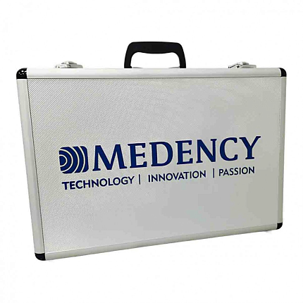 Купить Cтоматологический лазер Medency Primo | Изображение 4