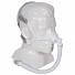 Купить Назальная маска Wisp Respironics Fabric (размеры S, М, L в комплекте) | Изображение 3 - миниатюра